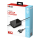 LG GMX945MC9F - 1168418 - zdjęcie 14